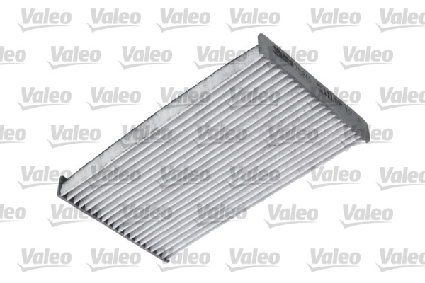 VALEO VAL715840 Pollenszűrő, utastérszűrő
